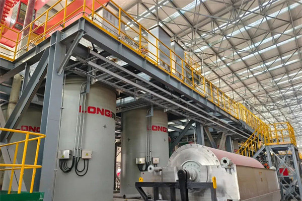 ��4500�f(w��n)�����R��ɽ�°l(f��)�F(xi��n)2̎�F�V