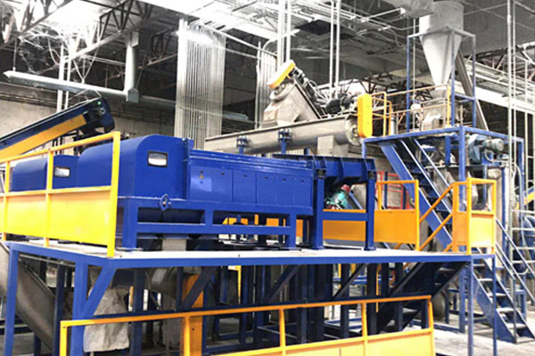 �й����롢��(gu��)��(w��)Ժ����2030�깝(ji��)�ܭh(hu��n)���a(ch��n)�I(y��)Ҏ(gu��)ģ�_(d��)��15�f(w��n)�|Ԫ����